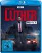 luther---staffel-5-de_klein.jpg