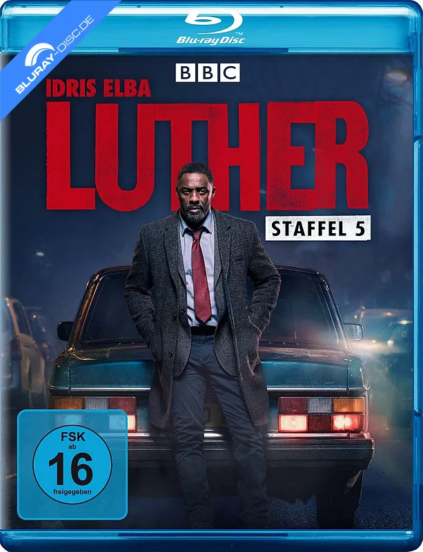 luther---staffel-5-neu.webp