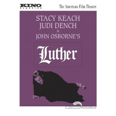 luther-1974-us.jpg