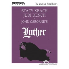 luther-1974-us.webp