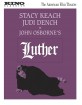 luther-1974-us_klein.jpg