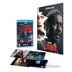 luther-series-5-uk-import.jpg
