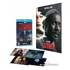 luther-series-5-uk-import.webp