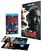 Luther: Series 5 (UK Import ohne dt. Ton) Blu-ray
