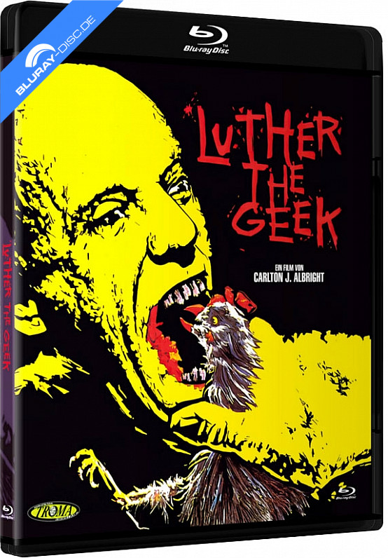 luther-the-geek-troma-cult-collection.webp