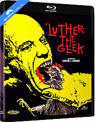 luther-the-geek-troma-cult-collection_klein.jpg