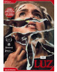 Luz (Limited Edition) (Blu-ray + DVD + CD) Blu-ray