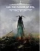 Luz: The Flower of Evil - Limited Edition Slipcase (Blu-ray + Audio CD) (UK Import ohne dt. Ton) Blu-ray