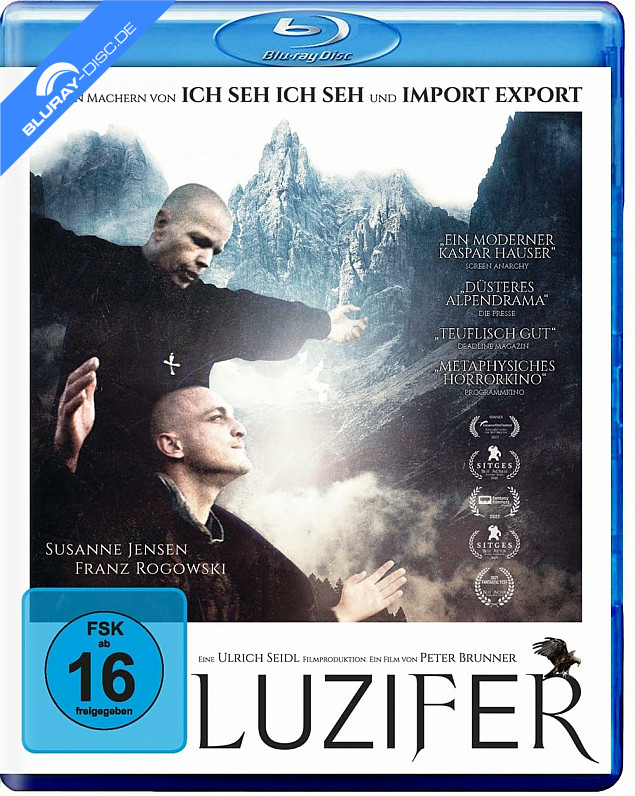 luzifer-2021-de.webp