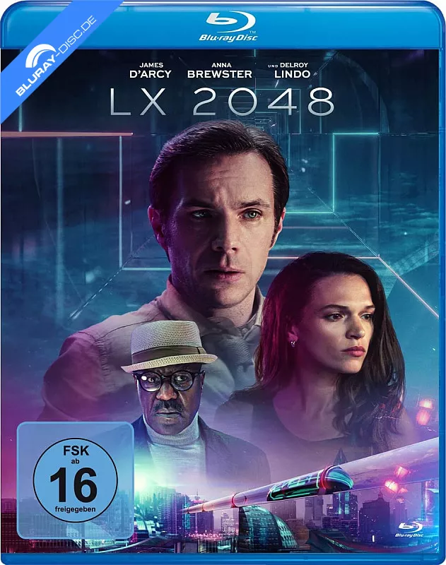 lx-2048---de.webp