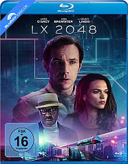 lx-2048---de_klein.jpg lx-2048---de_klein.jpg