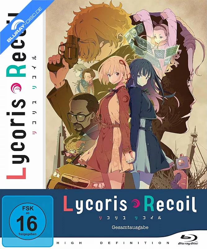 lycoris-recoil-gesamtausgabe-de.webp