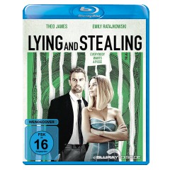 lying-and-stealing-final.jpg lying-and-stealing-final.jpg