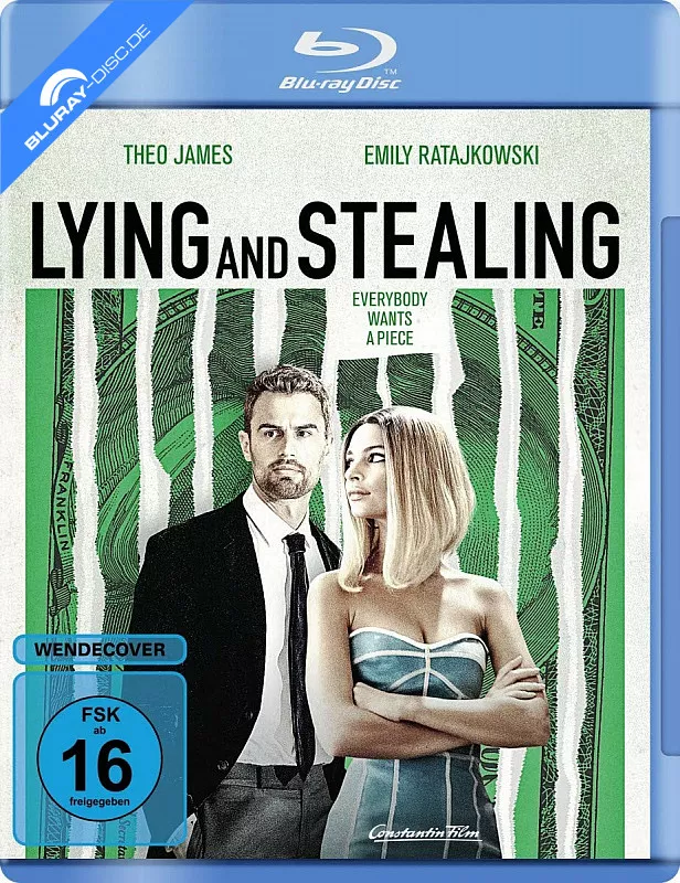 lying-and-stealing-neu.webp