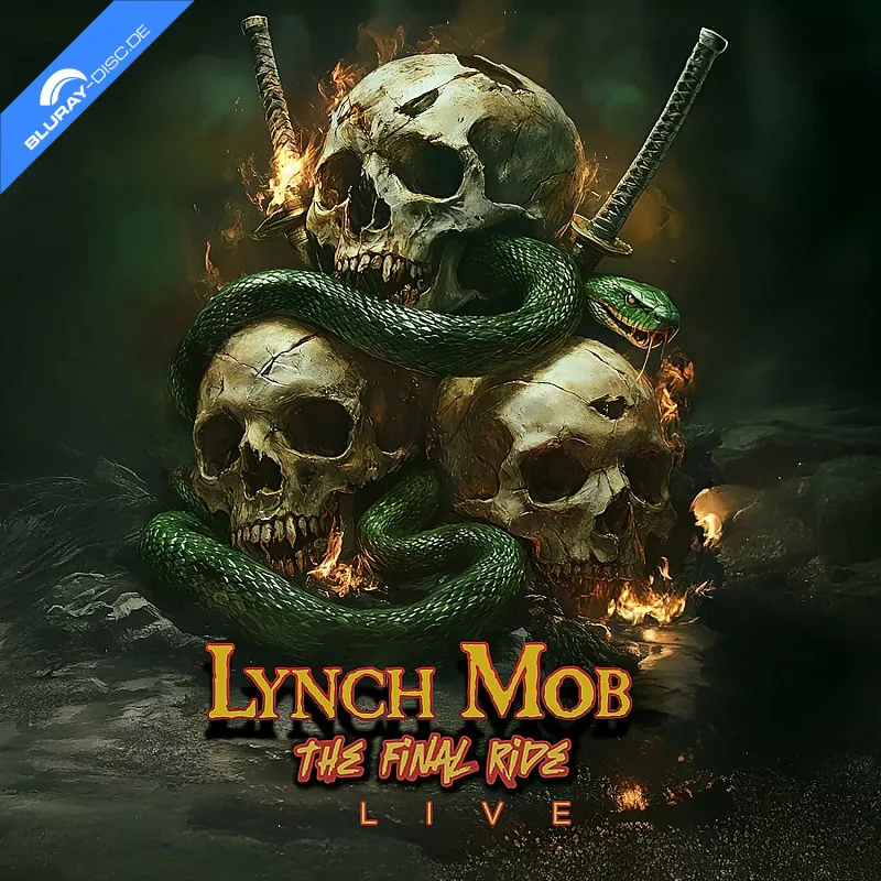 lynch-mob-the-final-ride-blu-ray-audio.webp