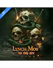 lynch-mob-the-final-ride-blu-ray-audio_klein.webp