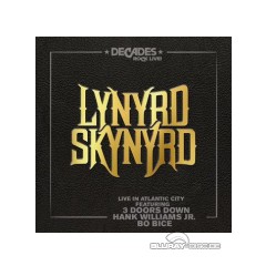 lynyrd-skynyrd---live-in-atlantic-city.jpg