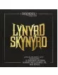 Lynyrd Skynyrd - Live in Atlantic City Blu-ray