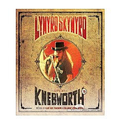 lynyrd-skynyrd-live-at-knebworth-6-blu-ray-und-cd--de.jpg