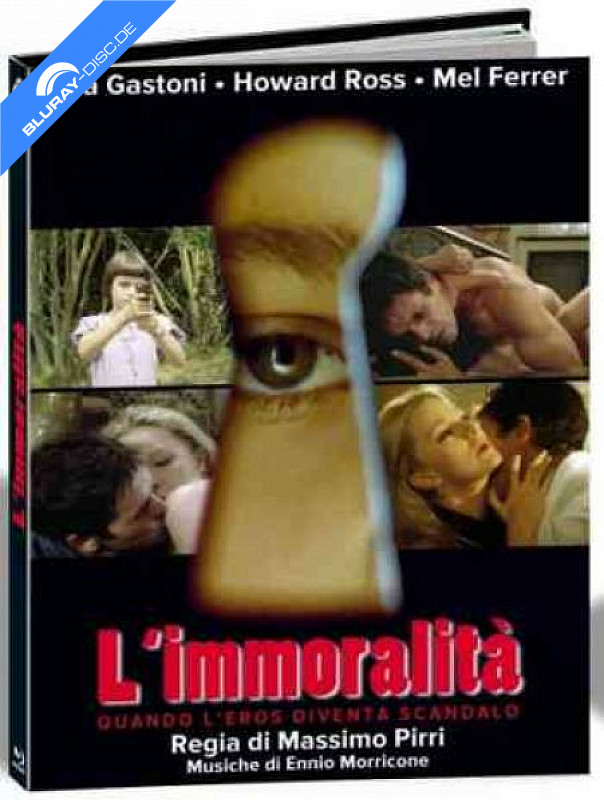 l´immoralita-cock-crows-at-eleven-omu-limited-mediabook-edition-cover-b-at-import.jpg