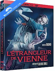 lÉtrangleur-de-vienne-edition-limitee-blu-ray---dvd--fr_klein.webp