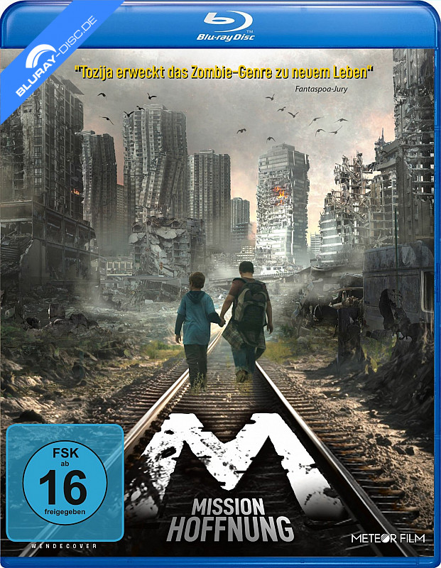 m---mission-hoffnung-de.webp