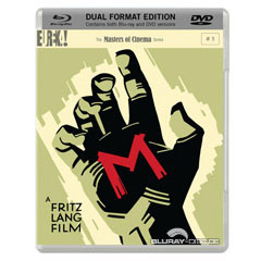 m-1931-dual-format-edition-uk-import-blu-ray-disc.webp