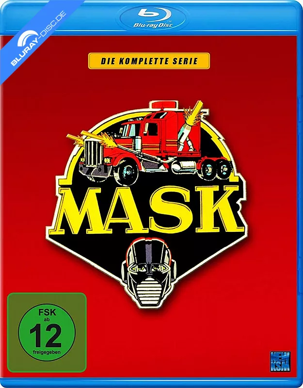 m.a.s.k.---die-komplette-serie-neu.webp