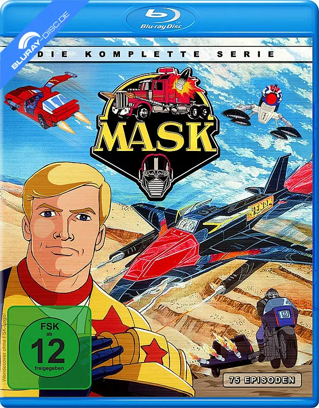 m.a.s.k.---die-komplette-serie-neuauflage-neu.webp