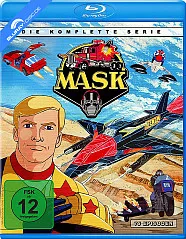 m.a.s.k.---die-komplette-serie-neuauflage-neu_klein.webp