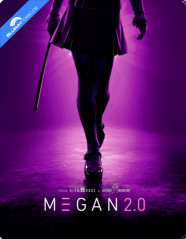 m3gan-2-0-4k-theatrical-and-unrated-limited-edition-steelbook-us-import_klein.jpg