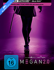 m3gan-2.0-4k-limited-steelbook-edition-4k-uhd---blu-ray-de_klein.jpg