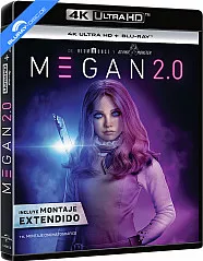 m3gan-20-4k-theatrical-and-unrated-es-import_klein.webp m3gan-20-4k-theatrical-and-unrated-es-import_klein.webp
