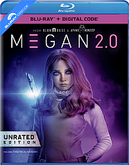 m3gan-20-theatrical-and-unrated-us-import_klein.jpg