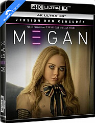 m3gan-4k-theatrical-and-unrated-cut-fr-import_klein.jpg