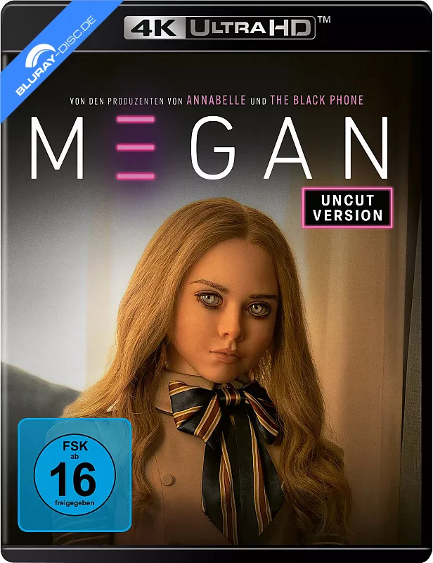 m3gan-4k-unrated---kinofassung-4k-uhd-de.webp