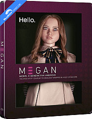 m3gan-theatrical-and-unrated-cut-4k-zavvi-exclusive-limited-edition-steelbook-uk-import_klein.webp m3gan-theatrical-and-unrated-cut-4k-zavvi-exclusive-limited-edition-steelbook-uk-import_klein.webp