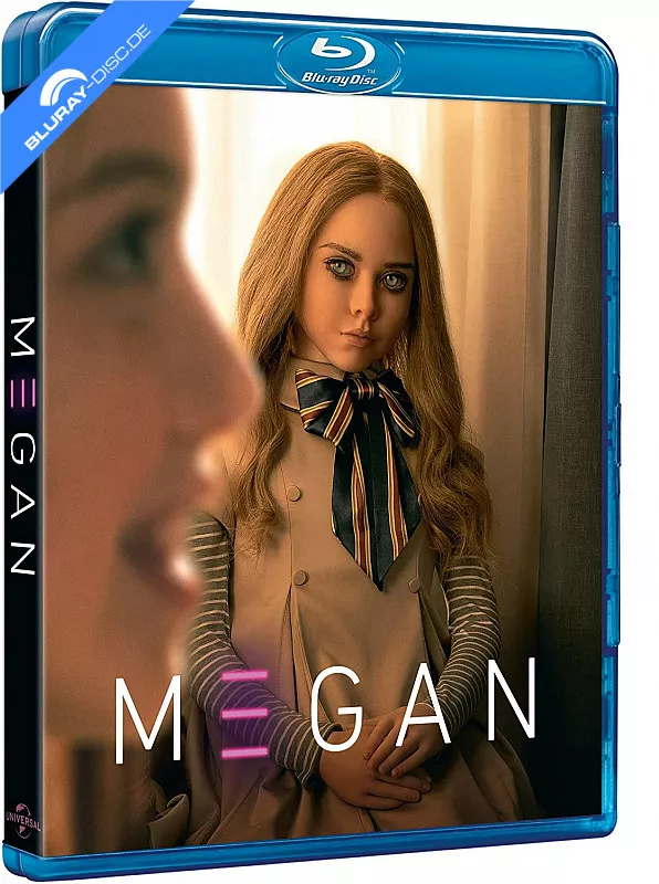 m3gan-theatrical-and-unrated-cut-it-import.webp