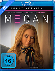 m3gan-unrated---kinofassung-de_klein.jpg m3gan-unrated---kinofassung-de_klein.jpg