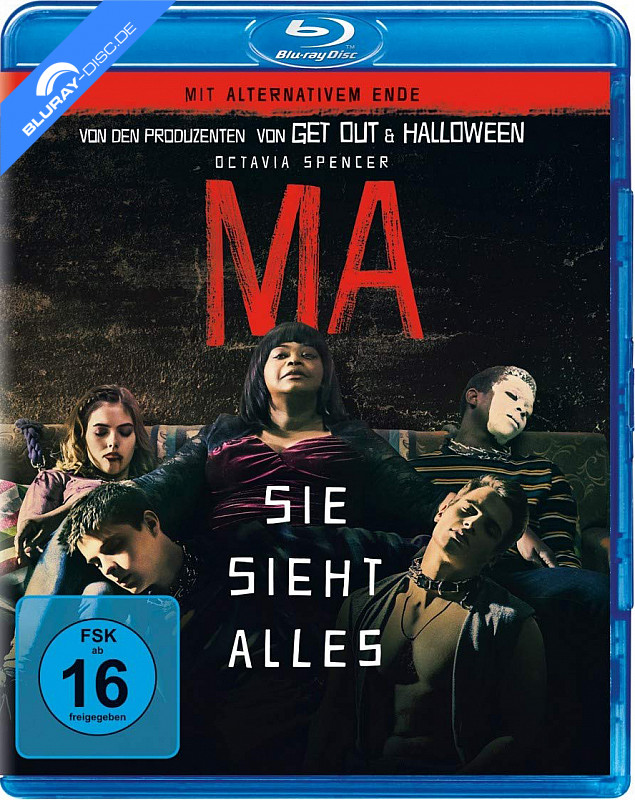 ma---sie-sieht-alles-neu.webp