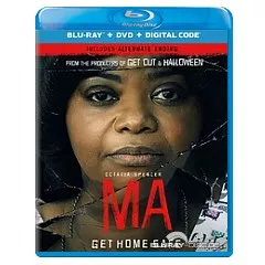 ma-2019-us-import.webp