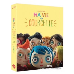 ma-vie-de-courgette-2016-limited-dailly-edition-kr-import-blu-ray-disc-kr.jpg