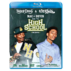 mac-devin-go-to-high-school-us.jpg mac-devin-go-to-high-school-us.jpg