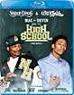 Mac & Devin go to High School (Region A - US Import ohne dt. Ton) Blu-ray