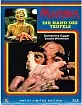 Macabra - Die Hand des Teufels (Limited Hartbox Edition) Blu-ray