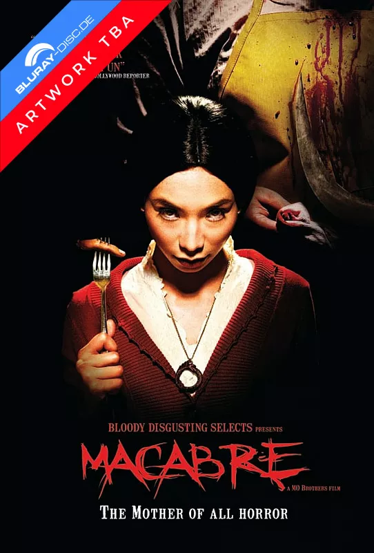 macabre-2009-limited-mediabook-edition-vorab.webp