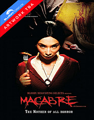 macabre-2009-limited-mediabook-edition-vorab_klein.jpg