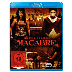 macabre-2009-neuauflage-DE.jpg