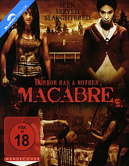 macabre-2009-neuauflage-neu_klein.jpg