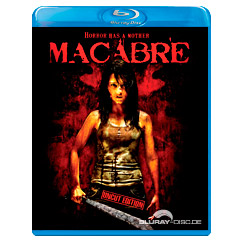 macabre-2009-uncut-at.webp